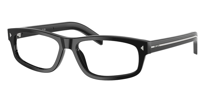 Prada VPRB02 #colour_black