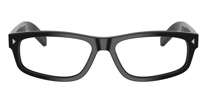 Prada VPRB02 #colour_black