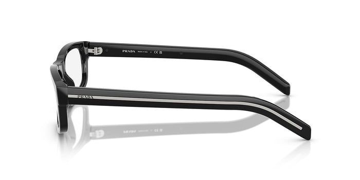 Prada VPRB02 #colour_black