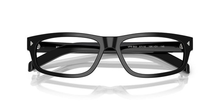Prada VPRB02 #colour_black
