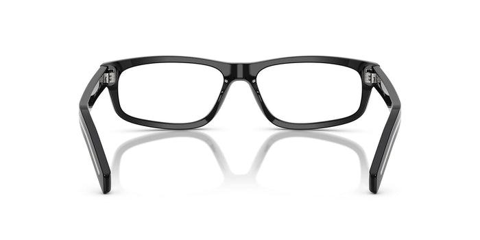 Prada VPRB02 #colour_black