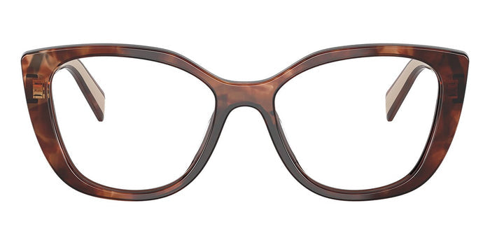 Prada VPRB04#colour_havana-caramel
