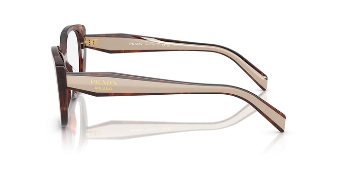 Prada VPRB04#colour_havana-caramel