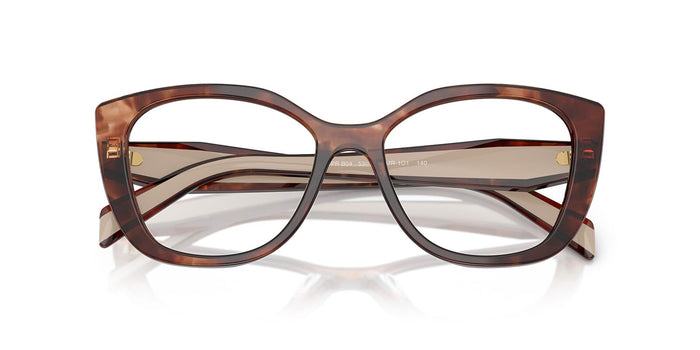 Prada VPRB04#colour_havana-caramel
