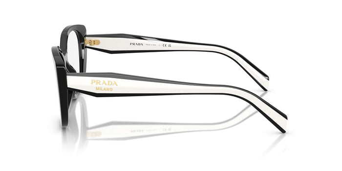 Prada VPRB04#colour_black