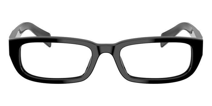 Prada VPRB05 #colour_black