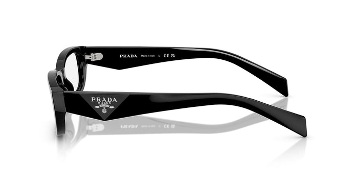 Prada VPRB05 #colour_black
