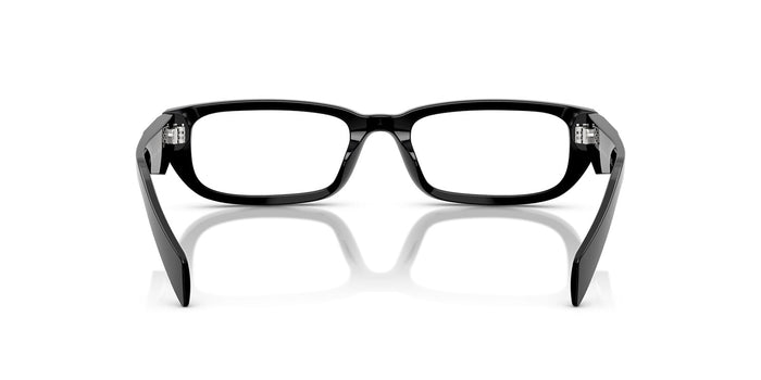 Prada VPRB05 #colour_black