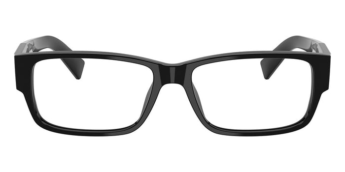 Prada VPRB09#colour_black