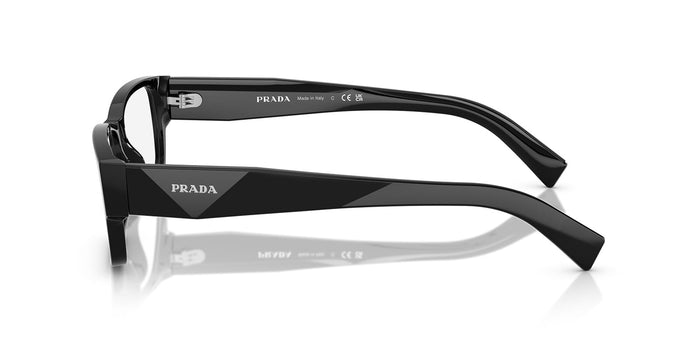 Prada VPRB09#colour_black