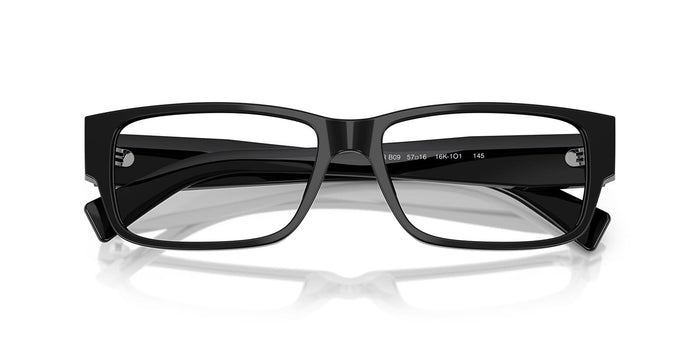 Prada VPRB09#colour_black