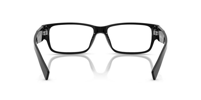 Prada VPRB09#colour_black