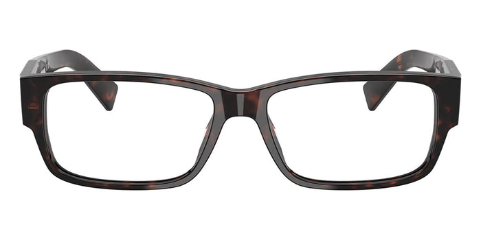 Prada VPRB09#colour_root-havana