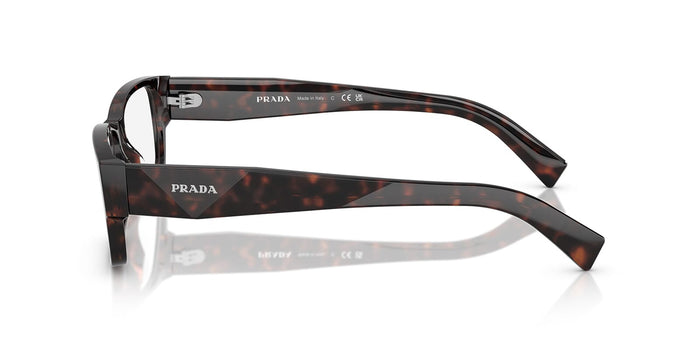 Prada VPRB09#colour_root-havana