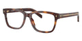 Prada VPRB10 #colour_havana