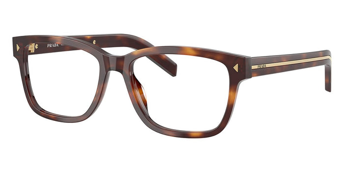 Prada VPRB10 #colour_havana