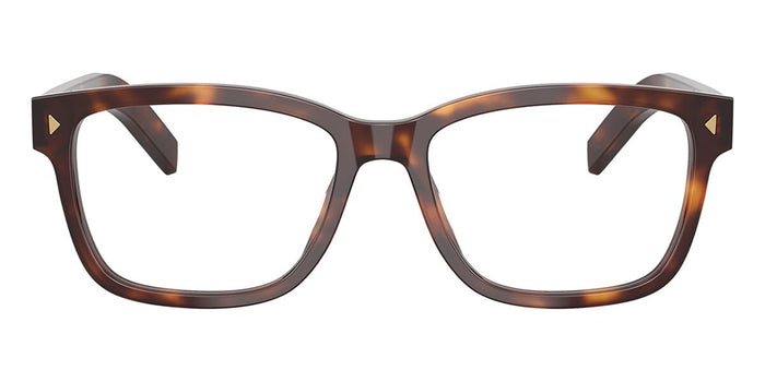 Prada VPRB10 #colour_havana