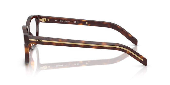 Prada VPRB10 #colour_havana