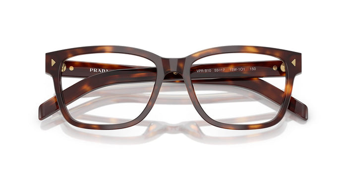 Prada VPRB10 #colour_havana