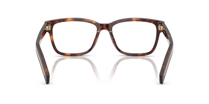 Prada VPRB10 #colour_havana