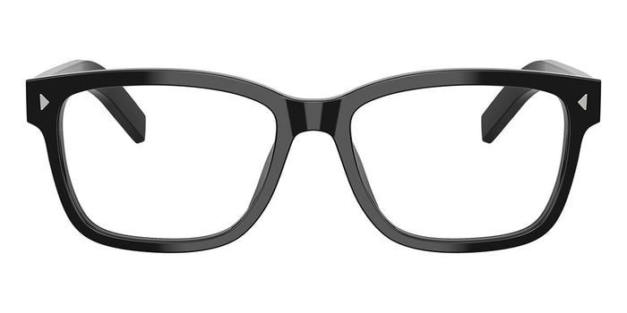 Prada VPRB10#colour_black
