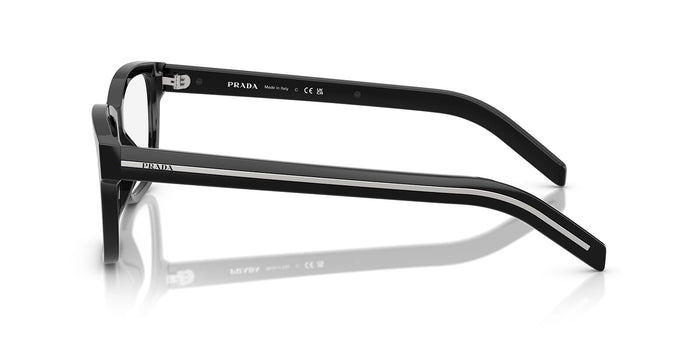 Prada VPRB10#colour_black