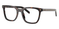 Prada VPRB11 #colour_root tortoise