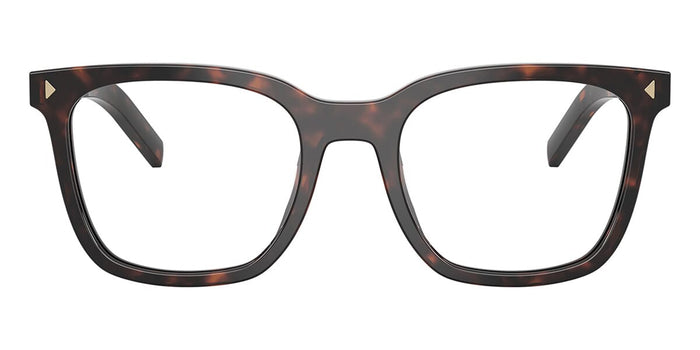 Prada VPRB11 #colour_root tortoise