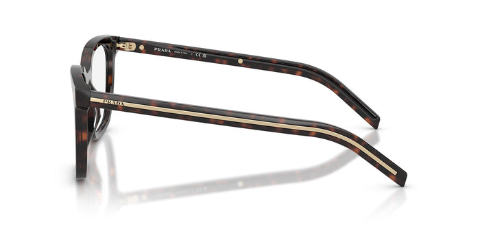 Prada VPRB11 #colour_root tortoise