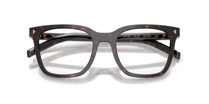 Prada VPRB11 #colour_root tortoise