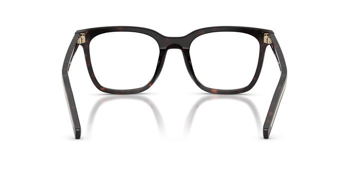 Prada VPRB11 #colour_root tortoise