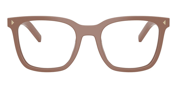 Prada VPRB11#colour_pecan
