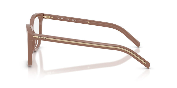 Prada VPRB11#colour_pecan