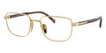 Prada VPRB51#colour_gold
