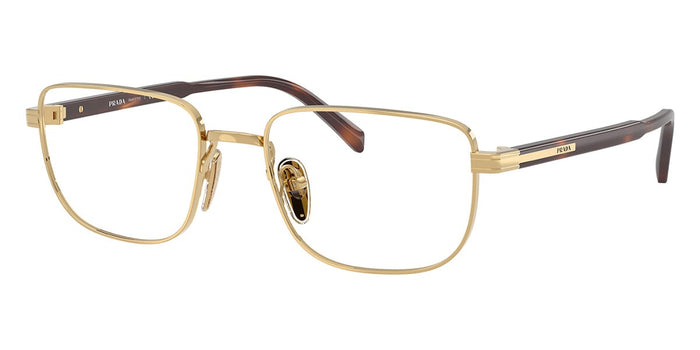 Prada VPRB51#colour_gold