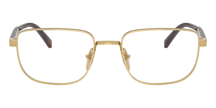Prada VPRB51#colour_gold