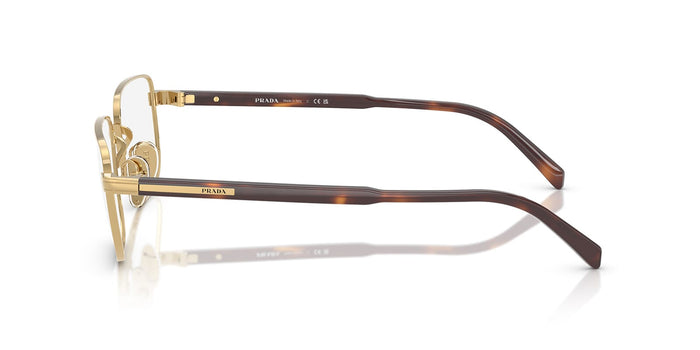 Prada VPRB51#colour_gold