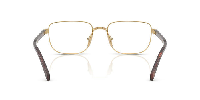 Prada VPRB51#colour_gold