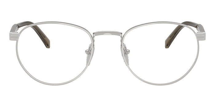 Prada VPRB52#colour_silver