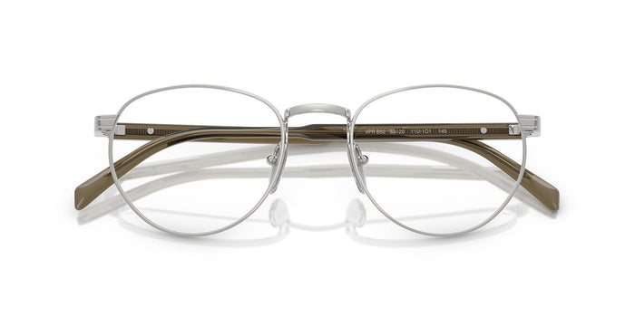 Prada VPRB52#colour_silver