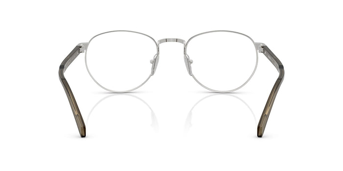 Prada VPRB52#colour_silver