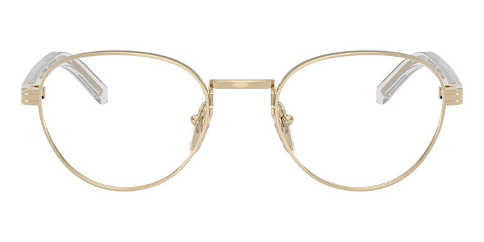 Prada VPRB53#colour_pale-gold