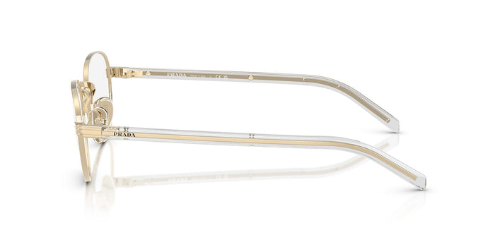 Prada VPRB53#colour_pale-gold