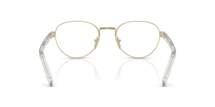 Prada VPRB53#colour_pale-gold