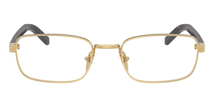 Prada VPRB54 #colour_gold