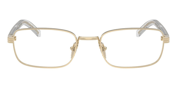 Prada VPRB54#colour_pale-gold