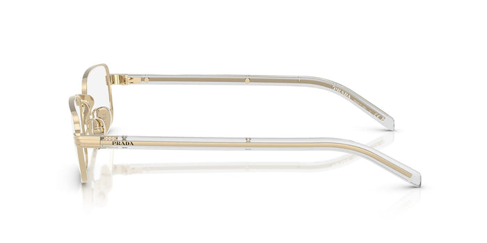 Prada VPRB54#colour_pale-gold