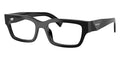 Prada VPRC02 #colour_black
