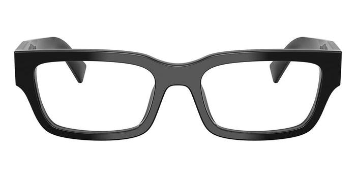Prada VPRC02 #colour_black
