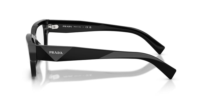 Prada VPRC02 #colour_black